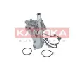 KAMOKA Vodn erpadlo KAM T0224, T0224