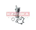 KAMOKA Vodn erpadlo KAM T0224, T0224