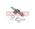 Vodn erpadlo, chlazen motoru KAMOKA ‐ KAM T0225
