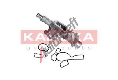 KAMOKA Vodn erpadlo KAM T0225, T0225