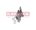 KAMOKA Vodn erpadlo KAM T0225, T0225