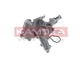 KAMOKA Vodn erpadlo KAM T0225, T0225