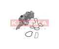 KAMOKA Vodn erpadlo KAM T0225, T0225