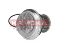 Vodn erpadlo, chlazen motoru KAMOKA ‐ KAM T0228