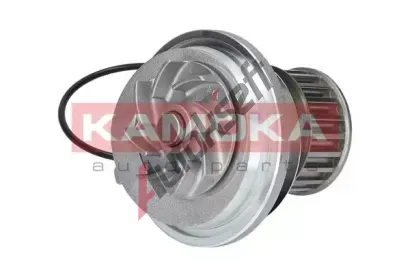 KAMOKA Vodn erpadlo KAM T0228, T0228