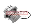 KAMOKA Vodn erpadlo KAM T0228, T0228