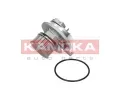 KAMOKA Vodn erpadlo KAM T0228, T0228