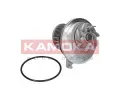 KAMOKA Vodn erpadlo KAM T0228, T0228