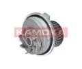 Vodn erpadlo, chlazen motoru KAMOKA ‐ KAM T0229