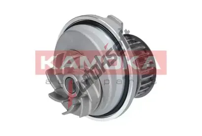 KAMOKA Vodn erpadlo KAM T0229, T0229