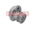KAMOKA Vodn erpadlo KAM T0229, T0229