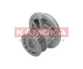 KAMOKA Vodn erpadlo KAM T0229, T0229