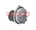 KAMOKA Vodn erpadlo KAM T0229, T0229