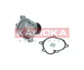 Vodn erpadlo, chlazen motoru KAMOKA ‐ KAM T0230