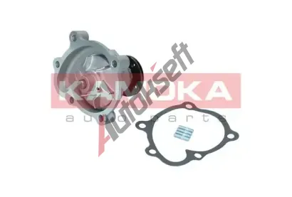 KAMOKA Vodn erpadlo KAM T0230, T0230