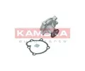 KAMOKA Vodn erpadlo KAM T0230, T0230