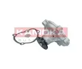 KAMOKA Vodn erpadlo KAM T0230, T0230