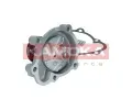 KAMOKA Vodn erpadlo KAM T0230, T0230