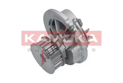 KAMOKA Vodn erpadlo KAM T0231, T0231