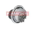 KAMOKA Vodn erpadlo KAM T0231, T0231