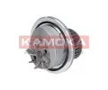 KAMOKA Vodn erpadlo KAM T0231, T0231