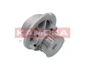KAMOKA Vodn erpadlo KAM T0231, T0231