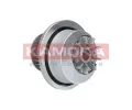 Vodn erpadlo, chlazen motoru KAMOKA ‐ KAM T0232
