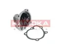 Vodn erpadlo, chlazen motoru KAMOKA ‐ KAM T0233
