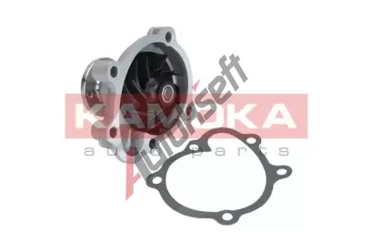 KAMOKA Vodn erpadlo KAM T0233, T0233