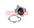 KAMOKA Vodn erpadlo KAM T0233, T0233
