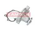 KAMOKA Vodn erpadlo KAM T0233, T0233