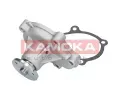 KAMOKA Vodn erpadlo KAM T0233, T0233
