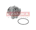 Vodn erpadlo, chlazen motoru KAMOKA ‐ KAM T0234