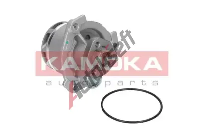 KAMOKA Vodn erpadlo KAM T0234, T0234