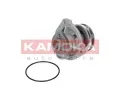KAMOKA Vodn erpadlo KAM T0234, T0234