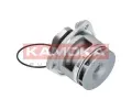 KAMOKA Vodn erpadlo KAM T0234, T0234