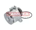 KAMOKA Vodn erpadlo KAM T0234, T0234