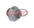 Vodn erpadlo, chlazen motoru KAMOKA ‐ KAM T0235