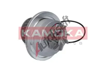 KAMOKA Vodn erpadlo KAM T0235, T0235