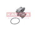 KAMOKA Vodn erpadlo KAM T0235, T0235