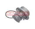 KAMOKA Vodn erpadlo KAM T0235, T0235