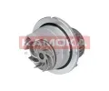 Vodn erpadlo, chlazen motoru KAMOKA ‐ KAM T0236