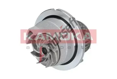 KAMOKA Vodn erpadlo KAM T0236, T0236
