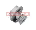 KAMOKA Vodn erpadlo KAM T0236, T0236