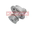 KAMOKA Vodn erpadlo KAM T0236, T0236