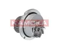 KAMOKA Vodn erpadlo KAM T0236, T0236