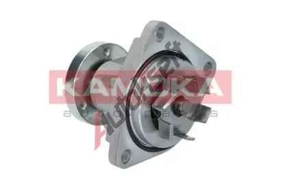 KAMOKA Vodn erpadlo KAM T0237, T0237