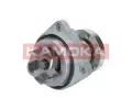 KAMOKA Vodn erpadlo KAM T0237, T0237