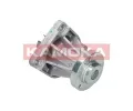KAMOKA Vodn erpadlo KAM T0237, T0237