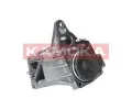 Vodn erpadlo, chlazen motoru KAMOKA ‐ KAM T0238